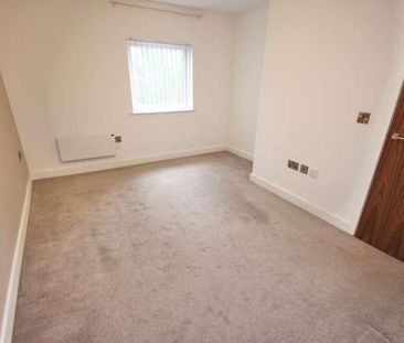 Wilburn Basin, Ordsall Lane, M5 - Photo 4