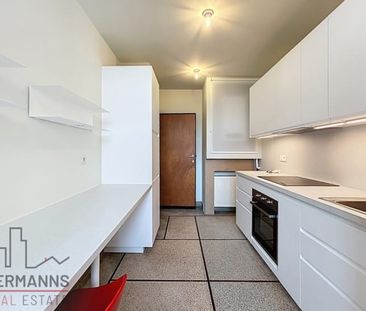 Appartement te huur - Foto 5