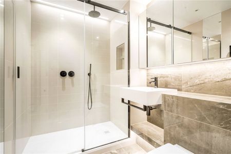 Cascade Way, London, W12 7RG - Photo 5