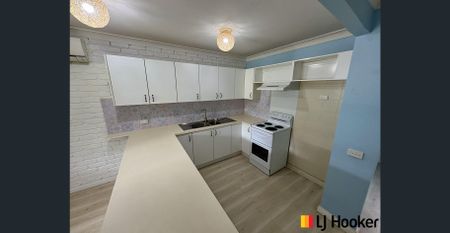 7/9 Beechwood Court SUNSHINE BAY NSW - Photo 4