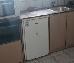 Studio/Γκαρσονιέρα για ενοικίαση - Ηράκλειο Κρήτης, - Photo 3
