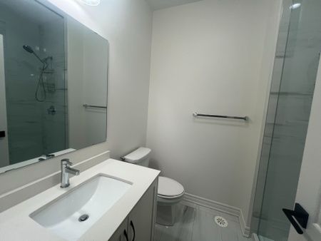 For Lease - 1160 Lloyd Landing, Milton, Ontario - Photo 2