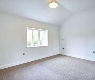 3 bedroom cottage to rent - Photo 3