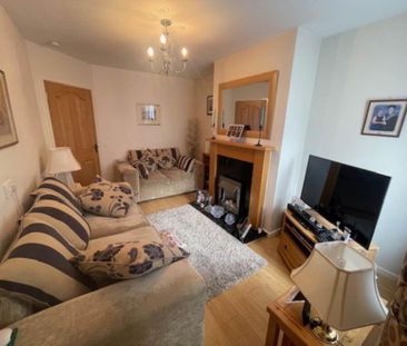 11 Castle View Park, Richill, Armagh, BT61 9QZ - Photo 3