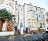 Lushington Road, Eastbourne, East Sussex, BN21 4LL - Photo 1