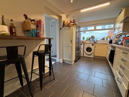 Elm Street, Roath - Photo 2