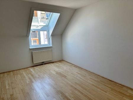 3204 Kirchberg an der Pielach, St. Pöltner Straße 18 - Foto 5