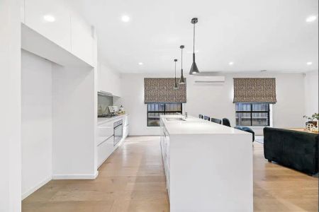 “This impressive home perfectly blends style, functionality, and convenience.” - Photo 5