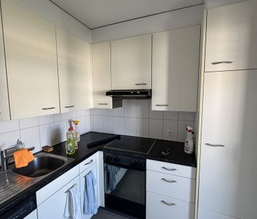 Magnifique logement de 3 pièces à louer ! - Photo 6