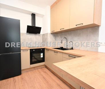 Mieszkanie na wynajem - Zdjęcie 5