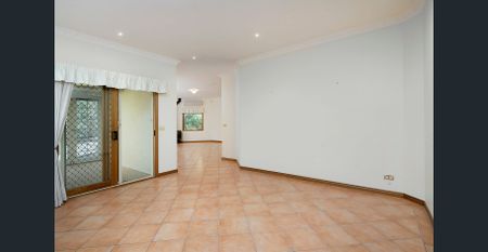 IMPRESSIVE ILLAWONG - Photo 5