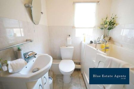 Church Road, Hounslow, TW5 - Photo 2