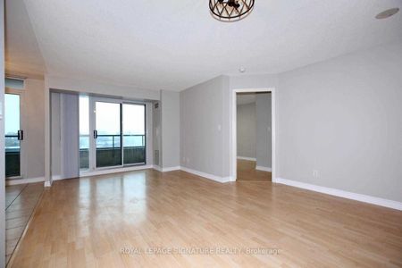 For Lease - 18 Spring Garden Avenue Unit# 605, Toronto, Ontario - Photo 5