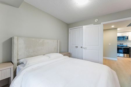 apartments at 2200 Sherobee Road - Photo 4