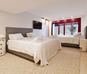 Nueva Andalucia, Marbella, Andalusia 29660 - Photo 5