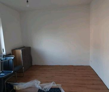 2 ZKB als Flatshare zwischen Flughafen und Höchst - Foto 1