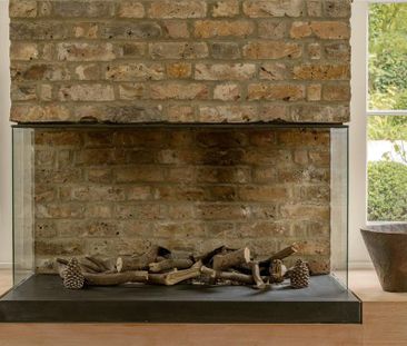 5 bedroom terraced house to rent - Photo 3