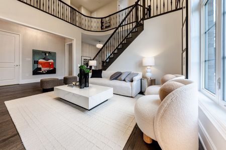 For Lease - 259 Stormont Trail, Vaughan, Ontario - Photo 3