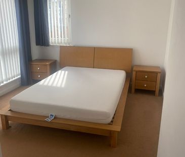 2 Bed Flat, Frater Place, AB24 - Photo 3