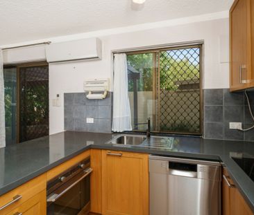 4/354 Mill Point Road, South Perth - Photo 3