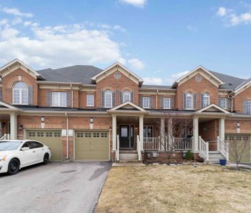 For Lease - 48 Juneberry Road, Thorold, Ontario - Photo 4