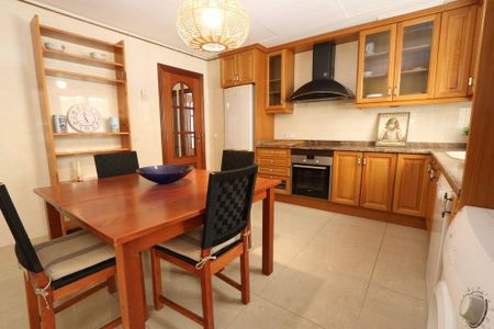 3 room luxury Apartment for rent in Palma de Mallorca, Balearic Islands - Photo 4