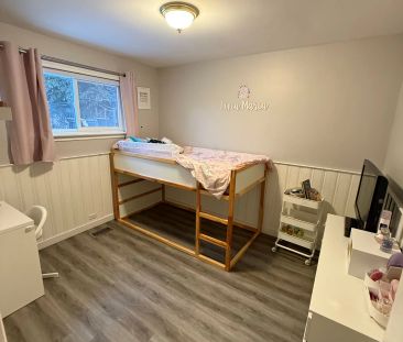 257 Silverbirch Drive #Main - Photo 1