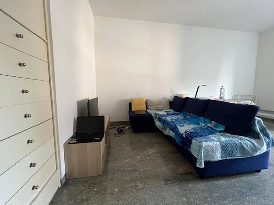 Bilocale di 60 mq in Viale Filopanti - Photo 1