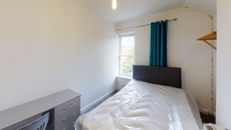 Student Properties to Let - Photo 5