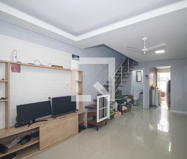 Imoveis - Em Hípica - Photo 2