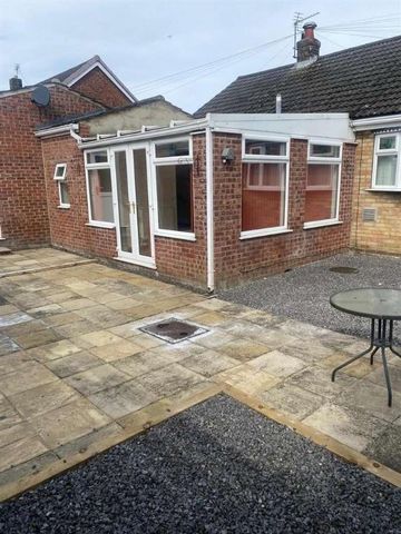 Lowlands Drive, Leeming Bar, Northallerton, DL7 - Photo 5