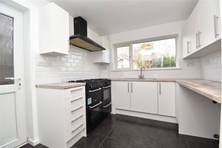 Gainsborough Road, Colchester, Essex, CO3 4QN - Photo 4