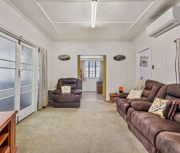 Comfort, Convenience & Community - Photo 5