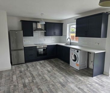 11 Union Court, Lurgan, BT66 8EE - Photo 5