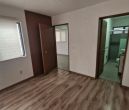 Residencial Victoria Departamento Loft Renta Zapopan 1 recamara en ... - Photo 1