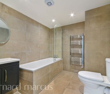 Thornhill Road - Photo 4