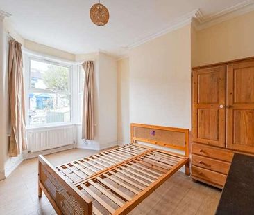 Glenwood Road, Harringay, N15 - Photo 3