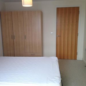 Beckhampton Street - Photo 2