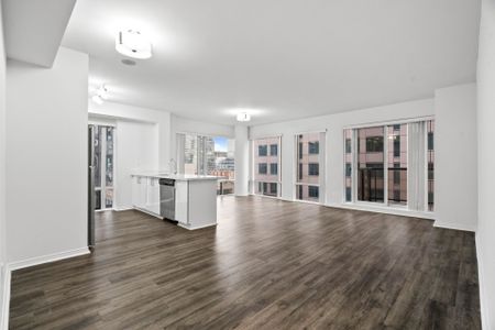 For Lease - 50 John Street Unit# 1116, Toronto, Ontario - Photo 3