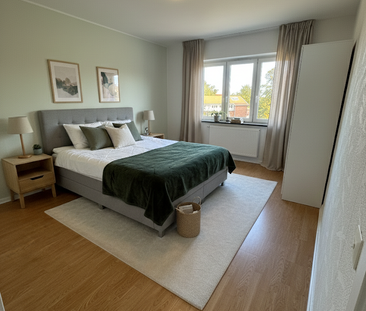 Regeringsgatan, Landskrona - Foto 2