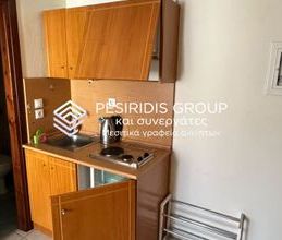 Studio/Γκαρσονιέρα για ενοικίαση - Κέντρο Θεσσαλονίκης, - Photo 6