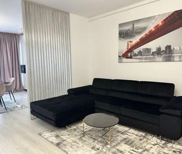 Chirie I Apartament 2 camere spatios I Bdul Pipera - Photo 6