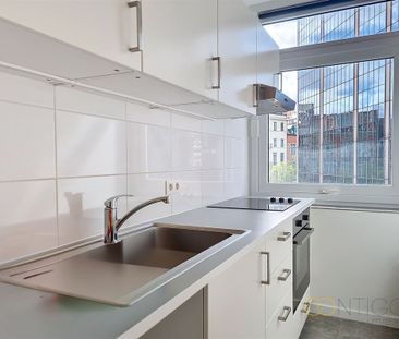 Studio +/-50m² - Photo 3