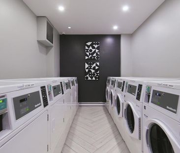 5120 Earnscliffe Avenue, Montréal, QC - Photo 3