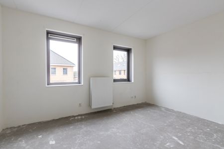 Te huur: Dordtsestraatweg 596 - Foto 3