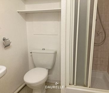 Location Appartement 2 pièces 40m² CHATEAURENARD 13160 - Photo 3