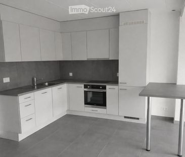 1 Zimmer, 42 m² - Foto 2