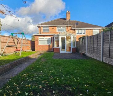 Calverton Grove - Photo 2