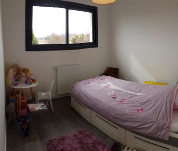 HAUT d'IDRON, 5mn Est de PAU, VILLA Neuve 2025 type 6 sur 835m² de ... - Photo 2