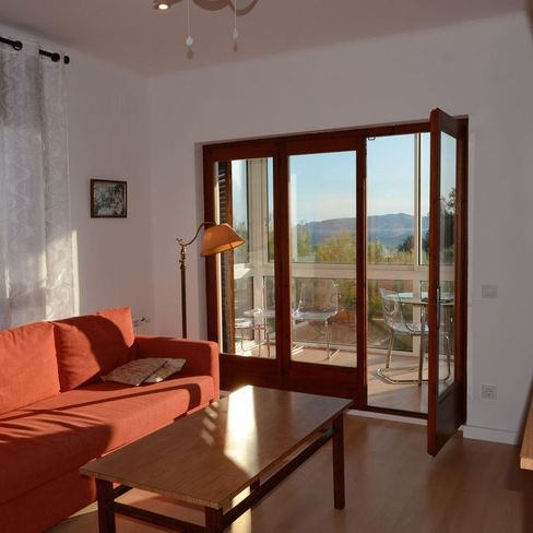 Carrer de Barcelona - Photo 1